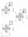 Fig. 02 - Visible light communication system for transmitting data between visual tracking systems and tracking markers
