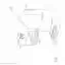 Fig. 02 - Surgical system comprising drive systems