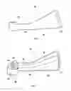 Fig. 02 - ENDODONTIC HANDPIECE WITH ROTATIONAL AND VERTICAL MOTION
