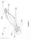 Fig. 02 - Materials and methods for improved bone tendon bone transplantation