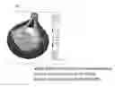 Fig. 01 - Polymeric heart valve
