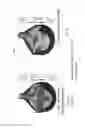Fig. 08 - Polymeric heart valve