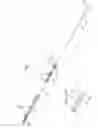Fig. 08 - Transapical method of supplanting an implanted prosthetic heart valve