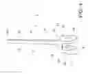 Fig. 05 - Elbow prosthesis