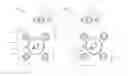 Fig. 01 - Revision implant augments, systems, and methods