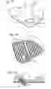 Fig. 06 - Subtalar joint implant