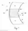 Fig. 09 - Percutaneous implantable nuclear prosthesis