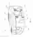 Fig. 02 - Insertion instrument for expandable spinal implants