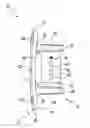 Fig. 01 - Expandable corpectomy spine implant