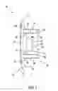 Fig. 02 - Expandable corpectomy spine implant