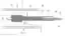 Fig. 01 - Method and apparatus for allowing blood flow through an occluded vessel