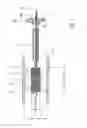 Fig. 02 - Method and apparatus for allowing blood flow through an occluded vessel