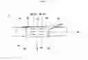 Fig. 02 - Barbed anchors for attachment to endoluminal prosthesis