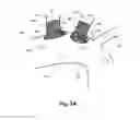 Fig. 06 - Stroke prevention devices, systems, and methods