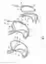 Fig. 02 - Devices and methods facilitating sleeve gastrectomy procedures