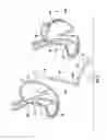 Fig. 06 - Devices and methods facilitating sleeve gastrectomy procedures