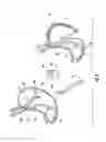 Fig. 07 - Devices and methods facilitating sleeve gastrectomy procedures
