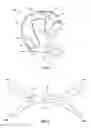 Fig. 02 - Head trauma bandage cap and method