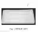 Fig. 02 - ABSORBENT PADS
