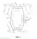 Fig. 02 - DISPOSABLE UNDERGARMENT AND RELATED DISPOSAL METHODS