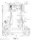 Fig. 02 - Absorbent article with pocket and secondary fastening system