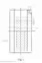 Fig. 10 - ABSORBENT PADS