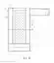 Fig. 11 - ABSORBENT PADS