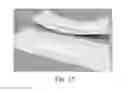 Fig. 23 - ABSORBENT PADS