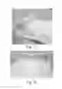 Fig. 25 - ABSORBENT PADS
