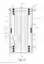 Fig. 29 - ABSORBENT PADS