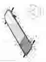 Fig. 02 - Modular stretcher or litter