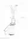 Fig. 06 - APPARATUS AND METHOD FOR MUSCLE, CENTRAL NERVOUS SYSTEM AND VISCERA STIMULATION FOR WHEELCHAIR BOUND PERSONS