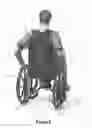 Fig. 07 - APPARATUS AND METHOD FOR MUSCLE, CENTRAL NERVOUS SYSTEM AND VISCERA STIMULATION FOR WHEELCHAIR BOUND PERSONS