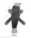 Fig. 08 - APPARATUS AND METHOD FOR MUSCLE, CENTRAL NERVOUS SYSTEM AND VISCERA STIMULATION FOR WHEELCHAIR BOUND PERSONS