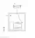 Fig. 49 - Medicine sorting apparatus