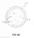 Fig. 10 - Methods, compositions, and devices for supplying dietary fatty acid needs