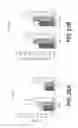 Fig. 37 - Methods, compositions, and devices for supplying dietary fatty acid needs