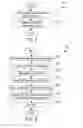 Fig. 02 - TOPICAL SANITIZER THAT INCLUDES AVENANTHRAMIDES
