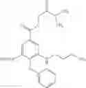 Fig. 167 - BUMETANIDE ANALOGS, COMPOSITIONS, AND METHODS OF USE