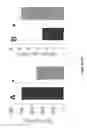Fig. 02 - Methods and Compositions for Treating Psychotic Disorders