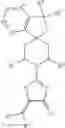 Fig. 02 - Spiro-thiazolones