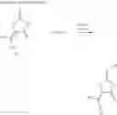 Fig. 07 - Spiro-thiazolones