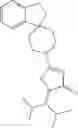 Fig. 136 - Spiro-thiazolones
