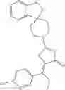 Fig. 149 - Spiro-thiazolones