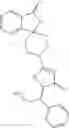 Fig. 158 - Spiro-thiazolones