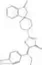 Fig. 166 - Spiro-thiazolones
