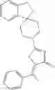 Fig. 167 - Spiro-thiazolones