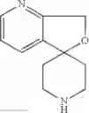 Fig. 197 - Spiro-thiazolones