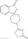 Fig. 216 - Spiro-thiazolones