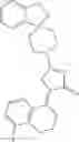 Fig. 35 - Spiro-thiazolones